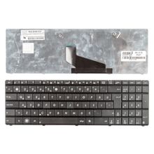 Asus A53Z Siyah Notebook Klavye