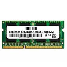 Asus A541U, A541UA A541UJ, A541UV Uyumlu 8gb Ram Bellek