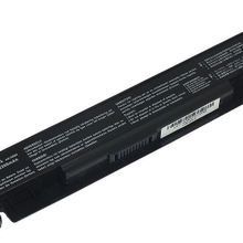 Asus A550CC Notebook Batarya