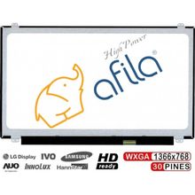Asus A550ZA A550ZE LCD Panel HD 15.6 inç 1366X768 Uyumlu Laptop Ekran