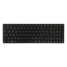Asus A552WA Klavye