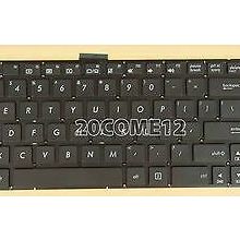 Asus A553M Klavye
