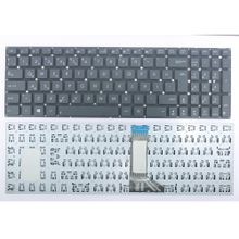Asus A555LB Klavye