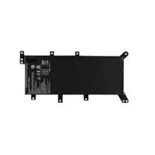 Asus A555LNotebook Bataryası Pili