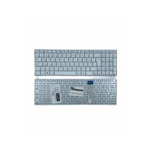 Asus A556U A556UA A556UB A556UF A556UJ Siyah Notebook Klavye