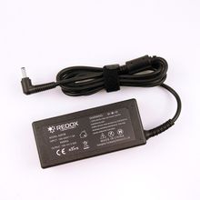 ASUS A556UJ Uyumlu Notebook Adaptör