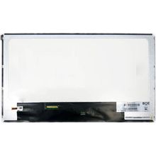 Asus A55VD 15.6 inç Led Panel Uyumlu Laptop Ekran