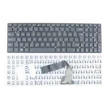 Asus A55VS Uyumlu Klavye