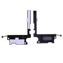Asus A600CG A601CG Zenfone 6 Buzzer Hoparlör
