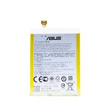 Asus A600CG/A601CG Zenfone 6 Batarya