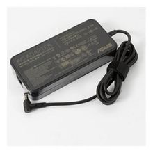 Asus A7K 19V 6.32A Adaptör