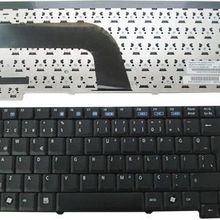 Asus A9 Klavye