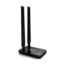 Asus AC1300 Dual-band Usb-AC58 Wifi Network 1217764 Usb Uyumlu Laptop Adaptör