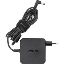 Asus AD2087020 19V 3.42A Uyumlu Laptop Adaptör