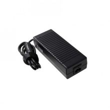 Asus ADP-120RH B B00X7MA194H ADP-120ZB Bb 04G265003420 ADP120RH Uyumlu Laptop Adaptör