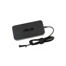 Asus ADP-120ZB BB 180 W Uyumlu Laptop Adaptör