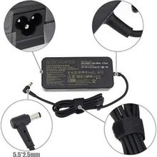 Asus ADP-180EB D 180w Uyumlu Laptop Adaptör