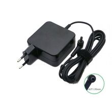 Asus Adp 45BW B 45W Uyumlu Notebook Şarj Adaptörü