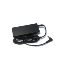 Asus Adp 45BW Uyumlu Notebook Şarj Adaptörü