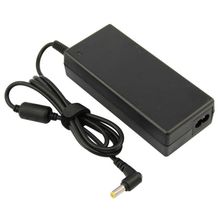Asus ADP-65DB Uyumlu Notebook Adaptör