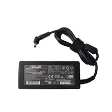 Asus ADP-65DW C 19V 3.42A 65W Uyumlu Laptop Adaptör