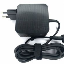 Asus ADP-65DW C 65W Uyumlu Laptop Adaptör
