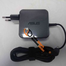 Asus Adp 65DW Uyumlu Notebook Şarj Adaptörü