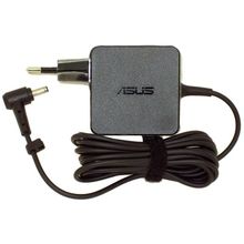 Asus ADP-65DW Z 65W Laptop Adaptör