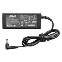 Asus ADP-65JH BB 19V 3.42A Adaptör