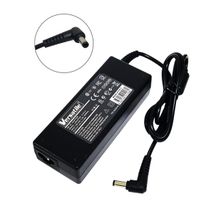 Asus ADP-90CD-DB Uyumlu Notebook Adaptör