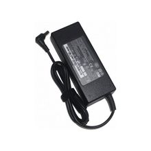 Asus Adp 90SB BB Adp 90CD DB PA 1900 36 PA 1900 24 Uyumlu Notebook Şarj Adaptörü