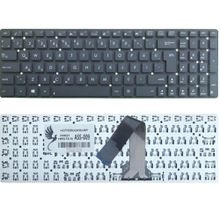 Asus AEKJBR00010 Klavye