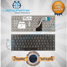 Asus AEKJCA01010 Klavye