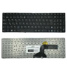 Asus AENJ2A01020 Klavye