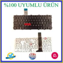 Asus AEXJ6U00010 AEXJ6U01010 Siyah Klavye