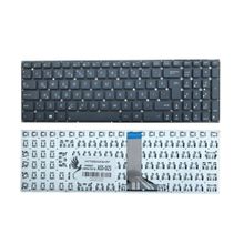 Asus AEXJCA01010 Klavye