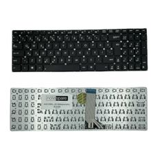 Asus AEXJCU01010 Klavye