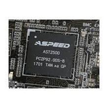 Asus ASMB9-IKVM KVM Switch