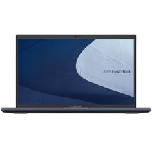 Asus B1400CEAE-EK4145 i5-1135G7 8GB RAM 256GB SSD FreeDOS 14 inç Laptop - Notebook
