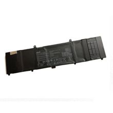 Asus B31n1535 Notebook Bataryası Pili