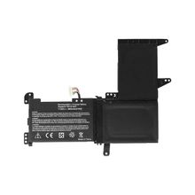 Asus B31N1637 0B200-02590100 Uyumlu Laptop Batarya Pil