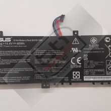 Asus B41N1304 Notebook Bataryası