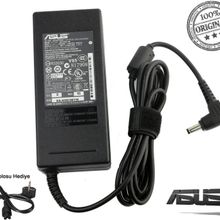 Asus B53J B53JC B53S B53V Uyumlu Notebook Şarj Adaptörü