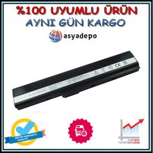 Asus B53V-SO077P Notebook Klavye