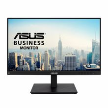 Asus BE24ECSBT 23.8 inç 75Hz 5ms Pivot Dokunmatik Monitör