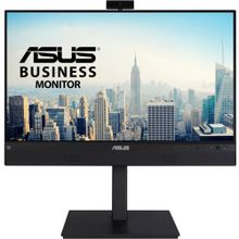 Asus BE24ECSNK 23.8 inç 60Hz 5ms Pivot Monitör