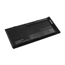 Asus BU201L Notebook Bataryası Pili
