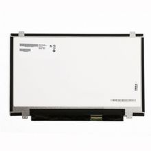 Asus BU400A Uyumlu Notebook Ekran