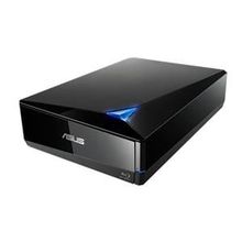 ASUS BW-16D1X-U Siyah 16X Harici Blu-Ray Yazıcı