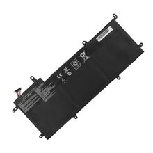 Asus BX305LA UX305LA RX305LA Uyumlu Notebook Bataryası
